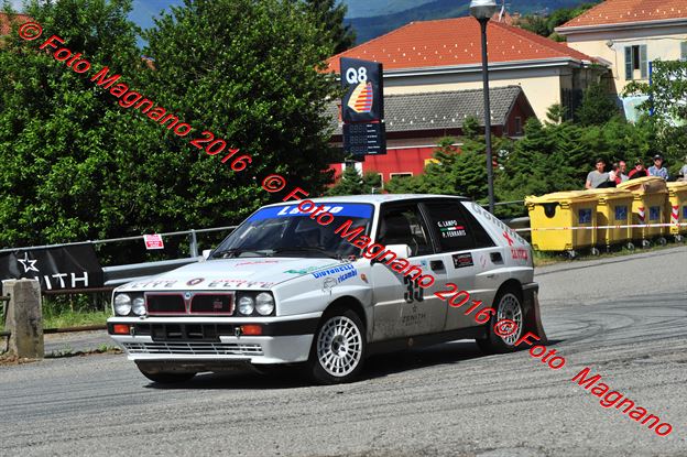DSC_8194.JPG